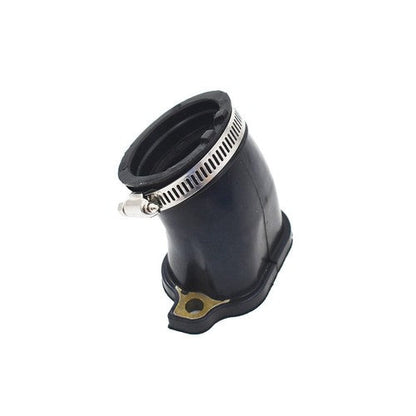 12_5c1b7d5b-8dca-49d4-9cc0-33ff6a82ac7b - Northline Parts