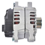 12_5c1d73f1-d7af-48d7-83ff-c0863faef562 - Northline Parts
