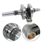 12_5c1dd395-9afe-4b4c-a3b9-fd61875963fc - Northline Parts
