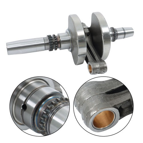 12_5c1dd395-9afe-4b4c-a3b9-fd61875963fc - Northline Parts