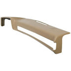 12_5c1f5d7f-6f0f-4eb8-aec4-a41f762cb1e5 - Northline Parts
