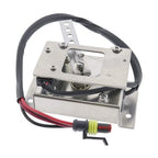 12_5c20a5a6-e980-4c9c-9248-fd1e4c91cefb - Northline Parts