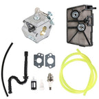12_5c20e6ed-9424-4fad-9288-9850cf748be1 - Northline Parts