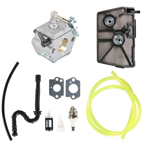 12_5c20e6ed-9424-4fad-9288-9850cf748be1 - Northline Parts