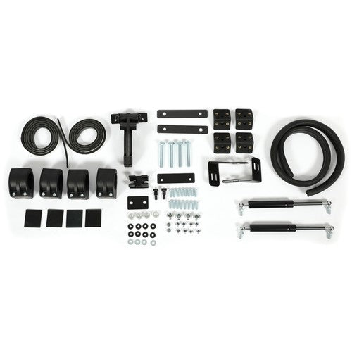 12_5c21cb88-1e5a-4efe-99b3-ab2d90069478 - Northline Parts