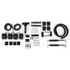 12_5c21cb88-1e5a-4efe-99b3-ab2d90069478 - Northline Parts