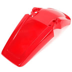12_5c221f1f-0c84-461c-817a-5fdcc9bfebf5 - Northline Parts