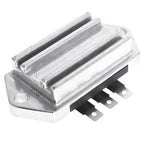 12_5c254b6d-cdee-47bf-a5aa-e3fe4bd87326 - Northline Parts