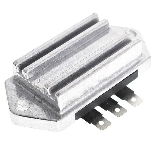 12_5c254b6d-cdee-47bf-a5aa-e3fe4bd87326 - Northline Parts