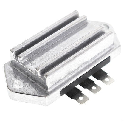 12_5c254b6d-cdee-47bf-a5aa-e3fe4bd87326 - Northline Parts