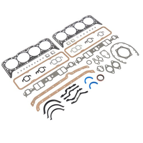 12_5c28c7c2-b5aa-4ae8-9758-ab1808fb5e43 - Northline Parts