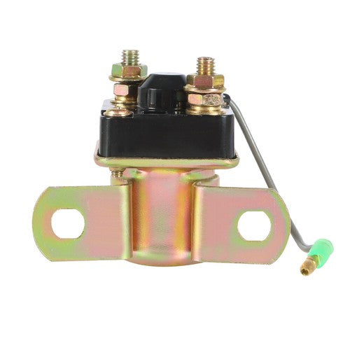 12_5c2aa230-1065-4f5a-b995-4c71a6c1fc90 - Northline Parts