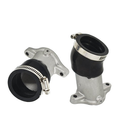 12_5c2c6ac9-1eb0-4ccd-b7d3-54e0cddc7e43 - Northline Parts