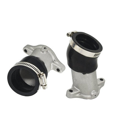 12_5c2c6ac9-1eb0-4ccd-b7d3-54e0cddc7e43 - Northline Parts