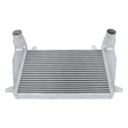 12_5c2d2f2b-006e-4ce4-aef9-11ce4a540d68 - Northline Parts
