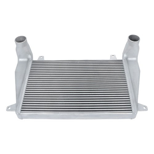 12_5c2d2f2b-006e-4ce4-aef9-11ce4a540d68 - Northline Parts