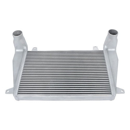 12_5c2d2f2b-006e-4ce4-aef9-11ce4a540d68 - Northline Parts