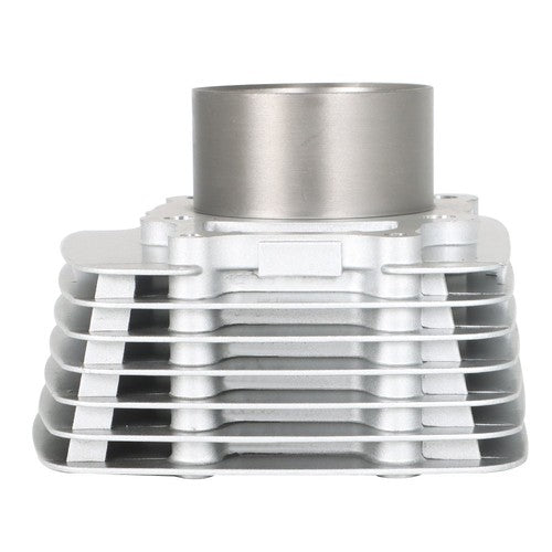 Cylinder Piston Rings Gasket Kit Set For Honda Rancher TRX350 TRX 350 2000-2006
