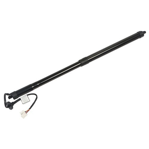 Black Rear Left Tailgate Power Hatch Lift Support Strut For 2017-2019 2020 Honda