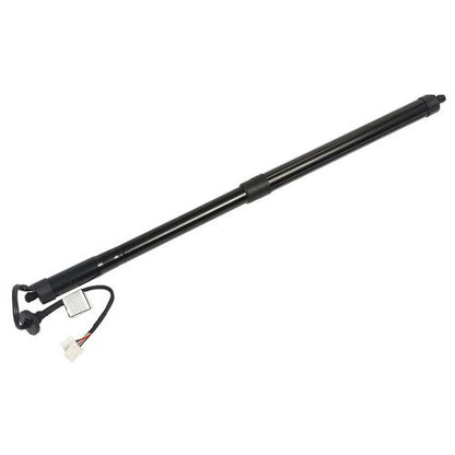 Black Rear Left Tailgate Power Hatch Lift Support Strut For 2017-2019 2020 Honda