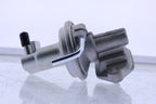 12_5c2f01ed-045b-4061-b296-4913eab01197 - Northline Parts