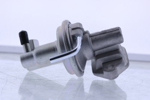 12_5c2f01ed-045b-4061-b296-4913eab01197 - Northline Parts