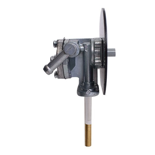 12_5c2f7b14-260b-4fae-90b5-3427b9253354 - Northline Parts