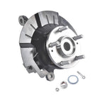 12_5c31cad8-3d89-497d-8c42-8f5acbcd9532 - Northline Parts
