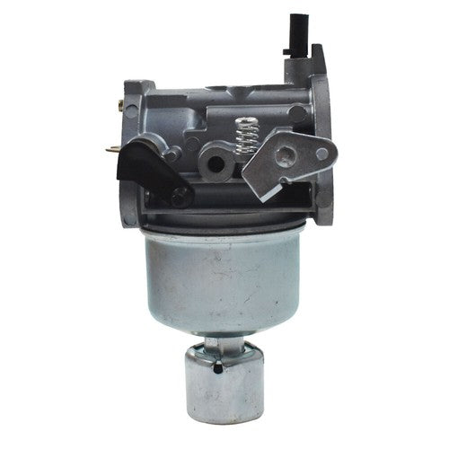 12_5c3294f7-19a5-42ab-a7ba-116e65f78a1c - Northline Parts