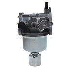 12_5c3294f7-19a5-42ab-a7ba-116e65f78a1c - Northline Parts