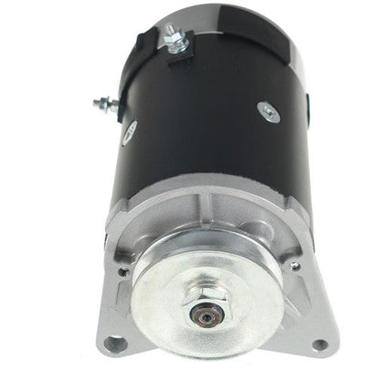 For EZGO Turf Cart Workhorse 1200 800 LX ST350 STARTER GENERATOR