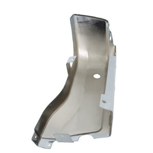 12_5c3307d9-bc82-4e86-97b2-35c7b4ec1e49 - Northline Parts