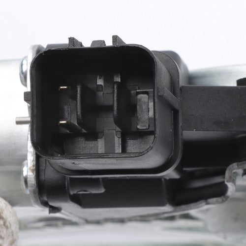 751-781 For Mitsubishi Lancer 2008-2012 Front Right Window Regulator Assembly