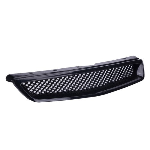 12_5c360803-6fc3-4dcd-b7f1-f7c9cb13f2ee - Northline Parts