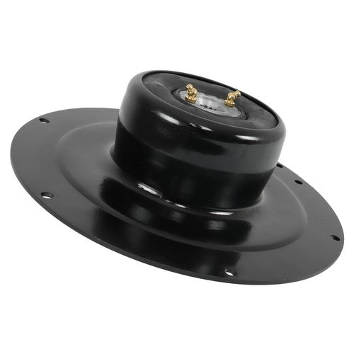 Fits For Mercruiser Bravo Engine Coupler 8M0098795 18311A17 861523A9 New