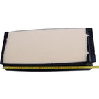 12_5c37dc1f-3e34-4ff4-9b61-f7afa6a33012 - Northline Parts