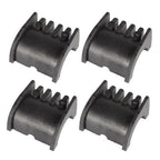 12_5c3a9aab-8d2c-4c2a-8555-724f3a25383a - Northline Parts
