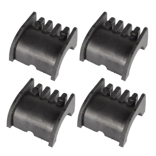 12_5c3a9aab-8d2c-4c2a-8555-724f3a25383a - Northline Parts