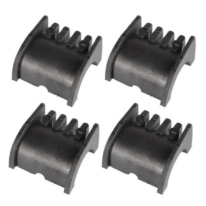 12_5c3a9aab-8d2c-4c2a-8555-724f3a25383a - Northline Parts