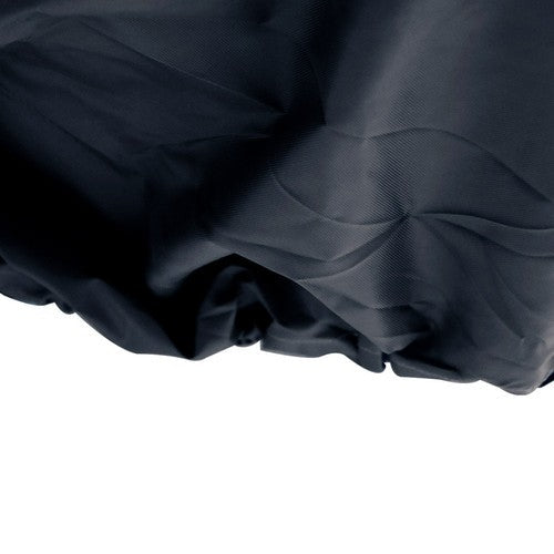 Waterproof Pedal Boat Cover Heavy Type Waterproof Fit 3 Or 5 Person Paddle NEW