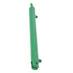 9400 7760 9650 9500 9610 Unload Swing Cylinder For John Deere  AH176383 AH145030