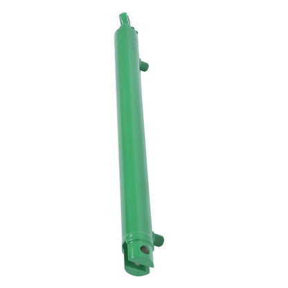 9400 7760 9650 9500 9610 Unload Swing Cylinder For John Deere  AH176383 AH145030