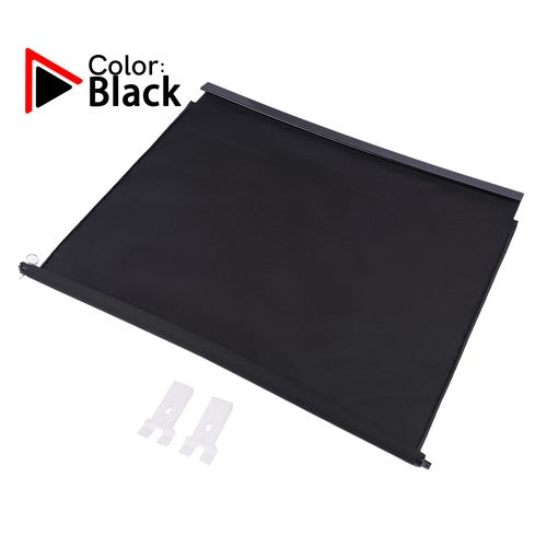 12_5c3df900-9bea-487d-acaf-729c9b439544 - Northline Parts