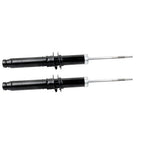 12_5c3ee01e-4c2c-4685-a98a-ef8d543b19ae - Northline Parts