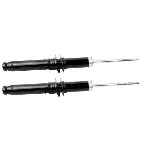 12_5c3ee01e-4c2c-4685-a98a-ef8d543b19ae - Northline Parts