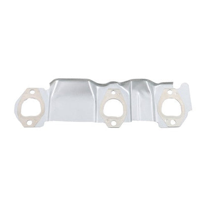 Rear Exhaust Manifold For Pontiac Grand Am Prix Montana Trans Sport 1997-2003