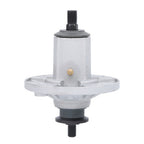 AM134292 AM137483 For John Deere Z225 Z245 AM136733 AM143469 Spindle Assembly