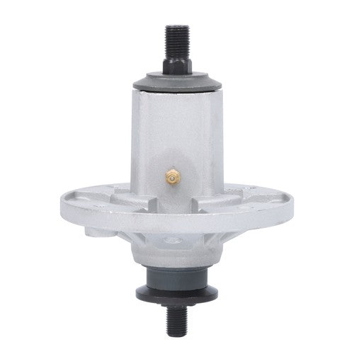 AM134292 AM137483 For John Deere Z225 Z245 AM136733 AM143469 Spindle Assembly