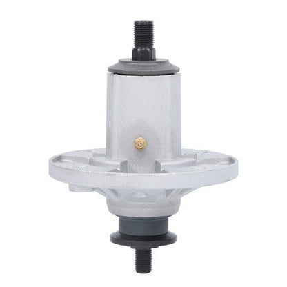 AM134292 AM137483 For John Deere Z225 Z245 AM136733 AM143469 Spindle Assembly