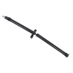 Manual Trans Rear Driveshaft Assembly Fit For 2008-2009 Subaru Impreza Sport